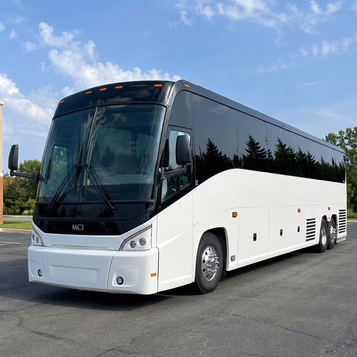 heading outside san leandro you can still compare concert transportation options