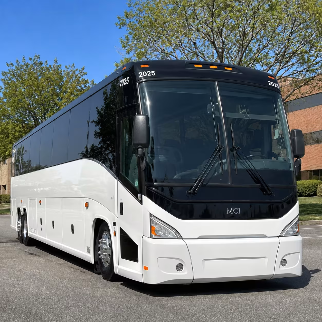 heading outside san leandro you can still compare corporate event transportation options