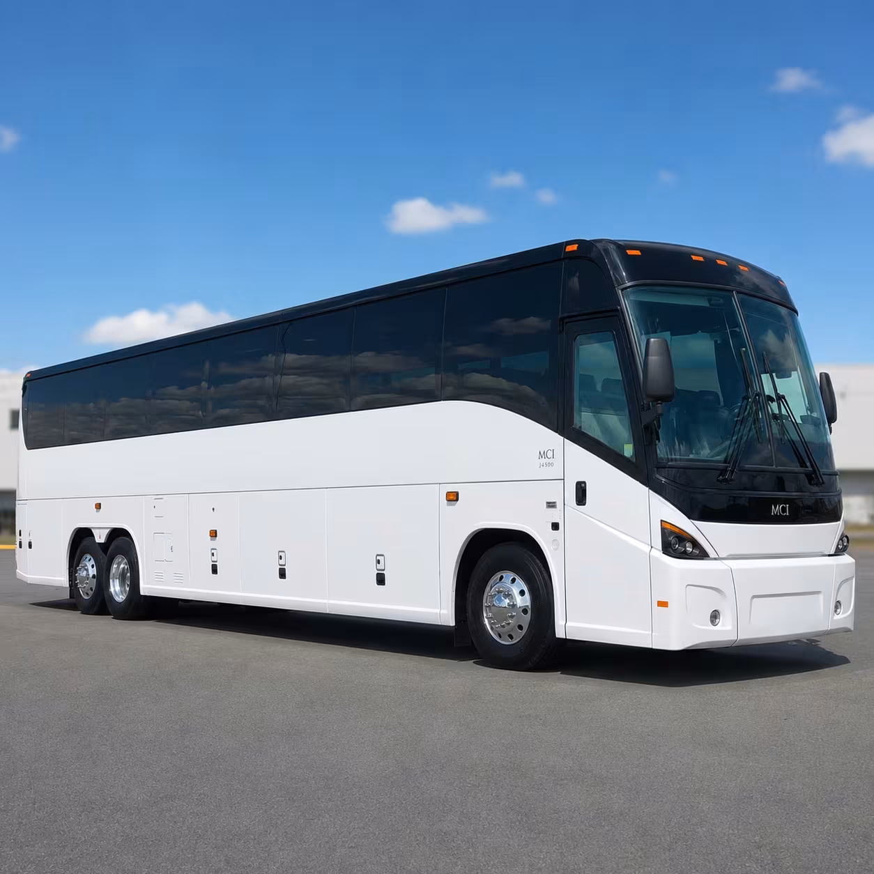 heading outside san leandro you can still compare employee transportation options