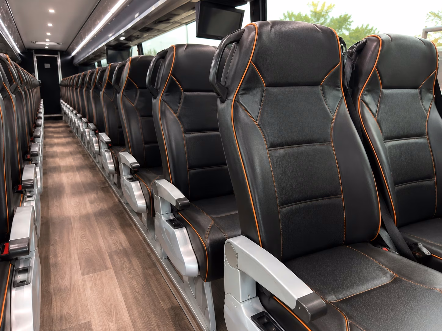 how the day of the week changes what a bus costs in san leandro california