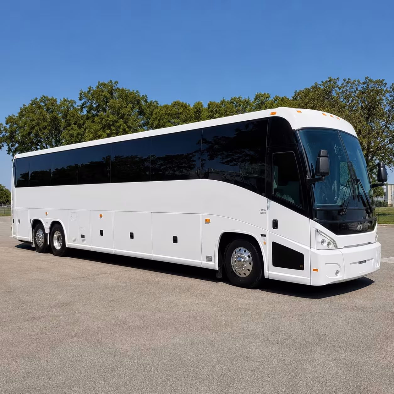 san leandro airport shuttle buses to oak and sfo