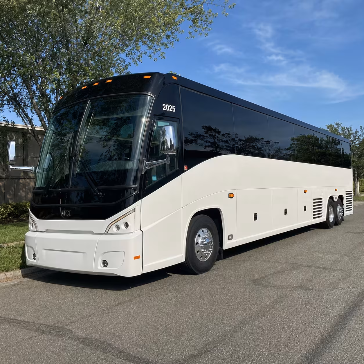 san leandro church transportation for funerals and memorial services