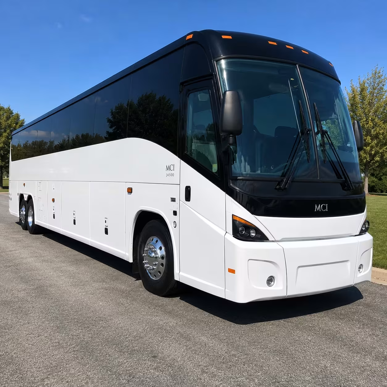 san leandro commuter shuttle buses for the i 880 corridor