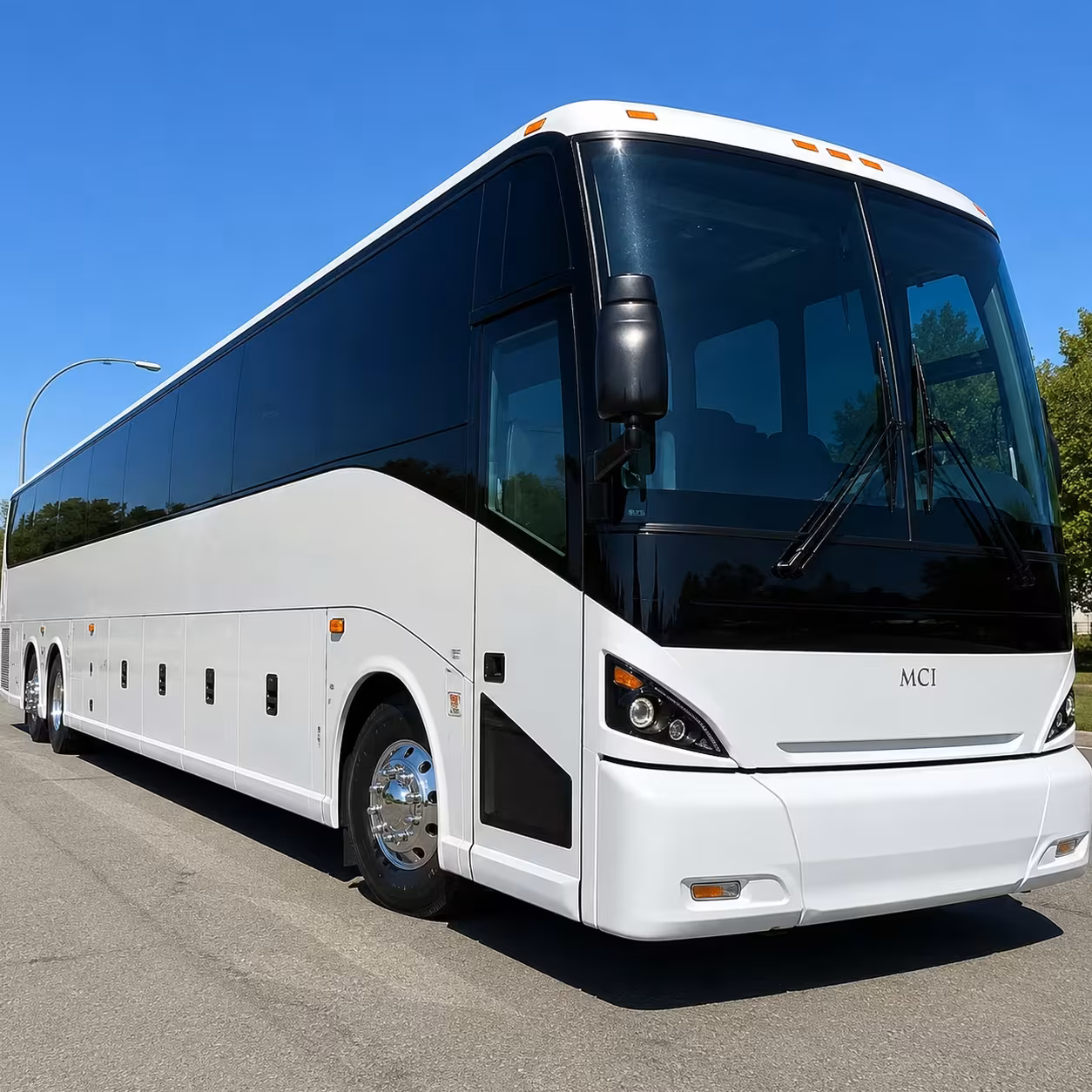 san leandro corporate airport transportation for teams