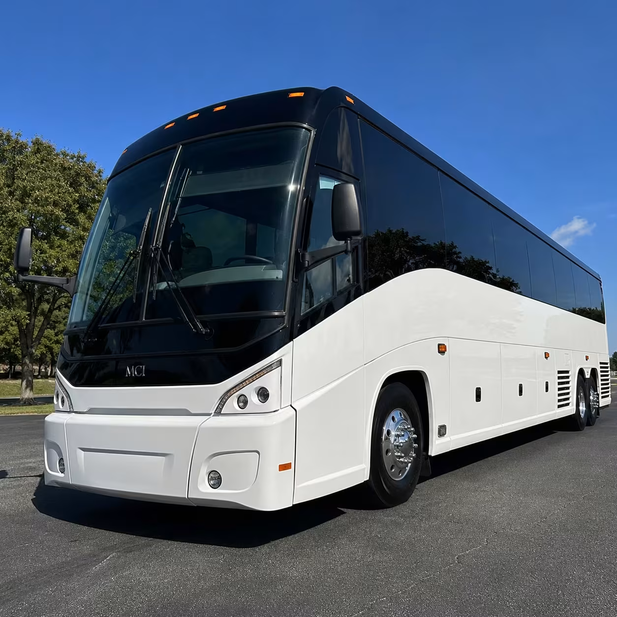 san leandro employee shuttle services along i 880 and bart