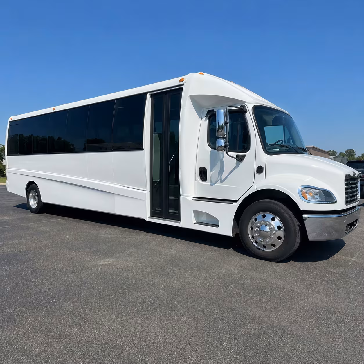 san leandro government military transportation