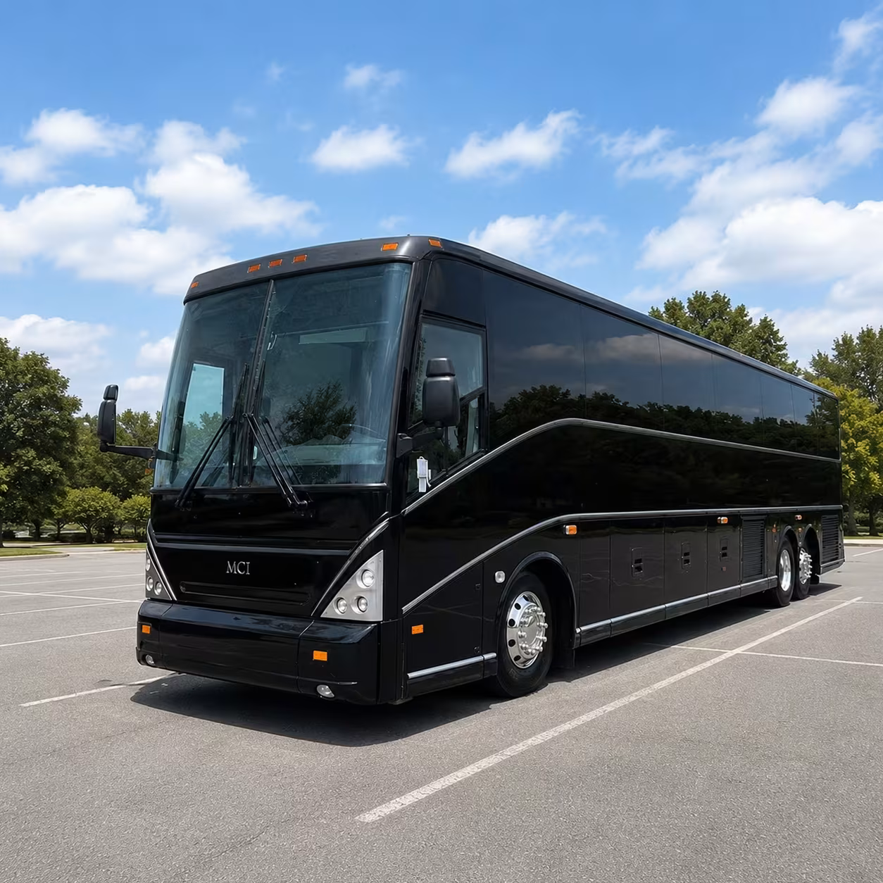 san leandro school transportation to the oakland zoo