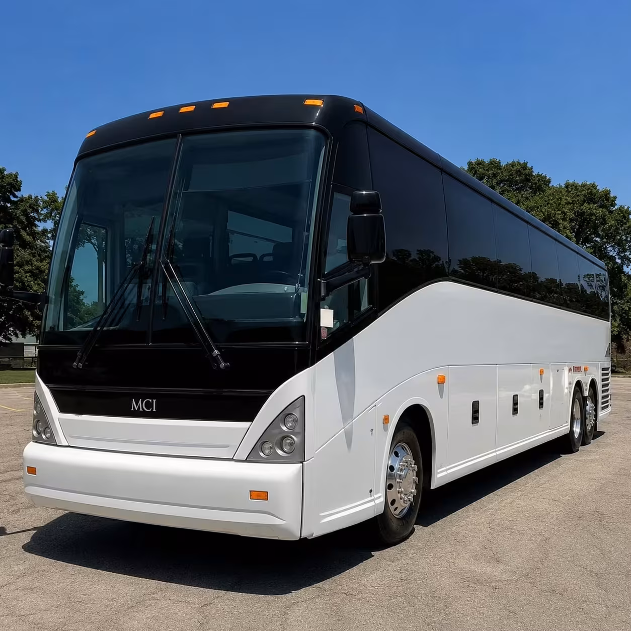 san leandro shuttle buses to oak and sfo terminal drop offs