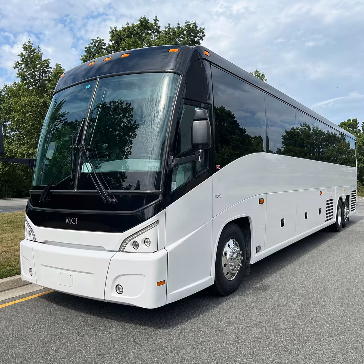 san leandro shuttle buses to shoreline amphitheatre concerts