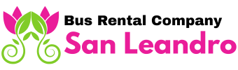 bus-rental-company-san-leandro-logo