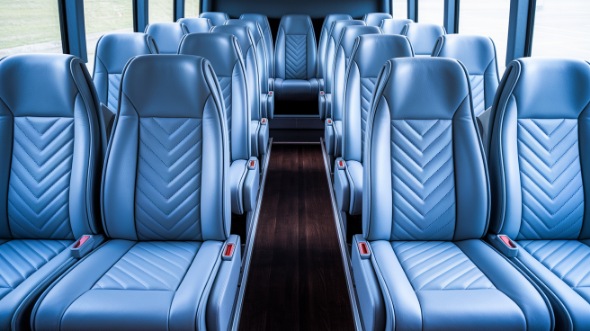 san-leandro emergency transportation services