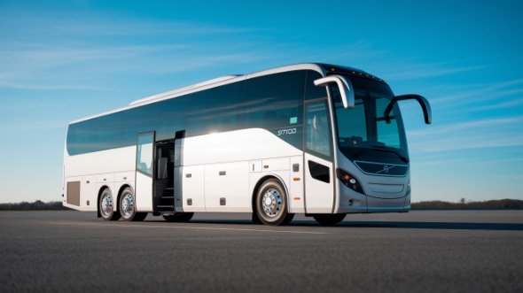 san leandro hospital and healthcare shuttles