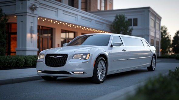 san leandro prom and homecoming party bus rentals