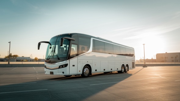 san leandro sporting event transportation