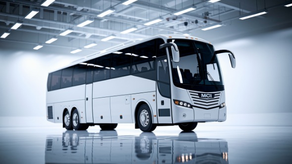 san leandro wine tour and pub crawl bus rentals